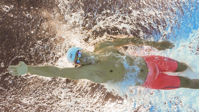 九游游戏中心-“埃尔斯·霍斯特：南非队不可或缺的防守核心”