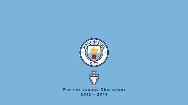 九游娱乐官网 (jiuyou)-“马丁·高尔西的硬朗防守，推动阿根廷美洲狮队成为冠军有力竞争者”