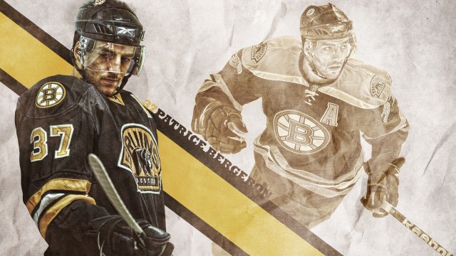 九游体育电竞-“萨尔·巴赫的爆发力，助力南非羚羊队破纪录”