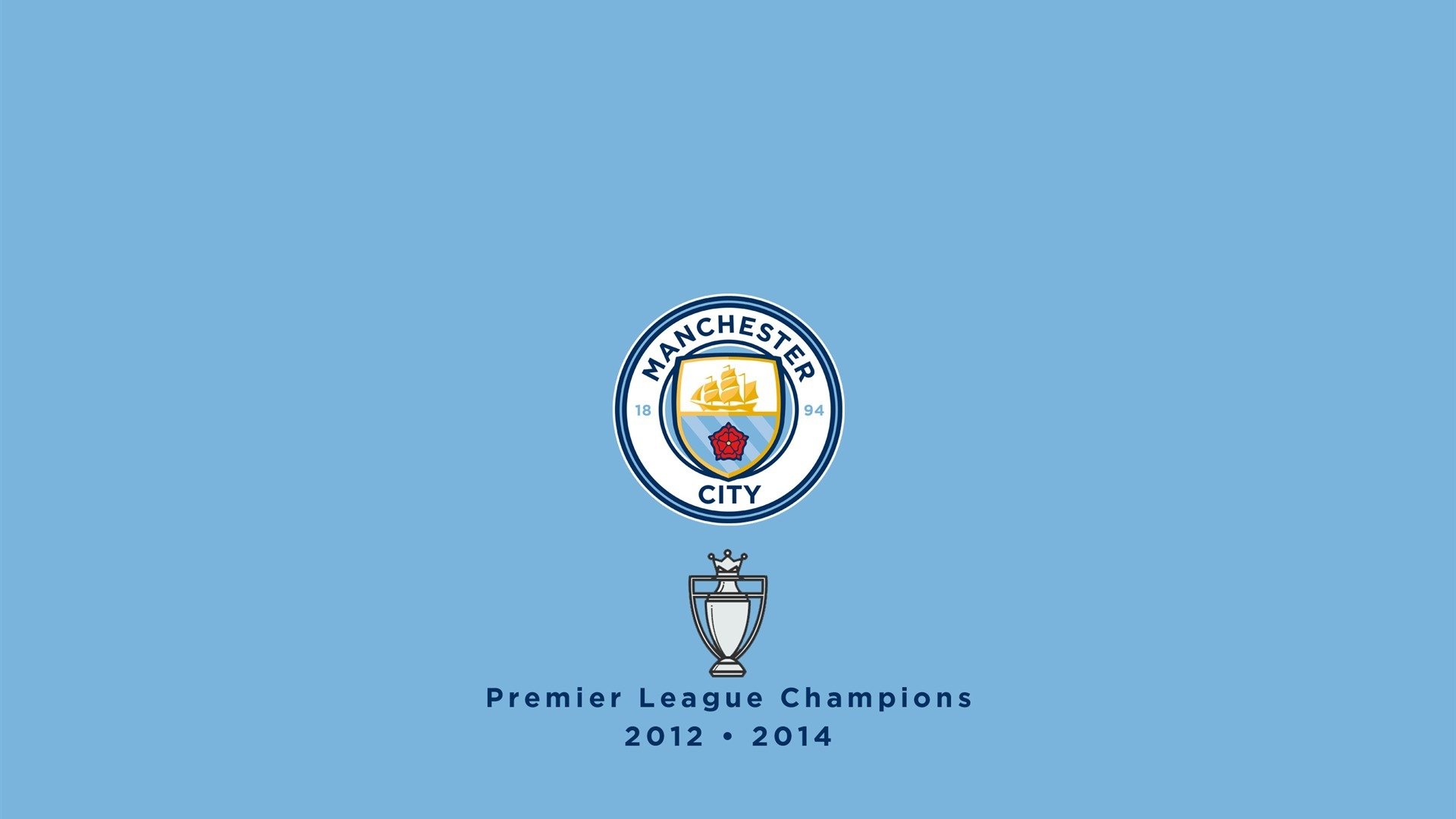 世界杯：法国队在香榭丽舍大街参加庆祝仪式 雨雪也挡不住球迷热情